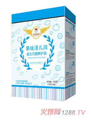 �c(di��n)�c(di��n)��ӛ����Ԫ��Ƣ�o(h��)�c��ζ�僺��