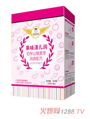 �c(di��n)�c(di��n)��ӛ�̰�ɽ���ѿ��ʳ��ζ�僺��