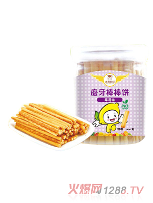 �c(di��n)�c(di��n)��ӛ��ݮζĥ�������