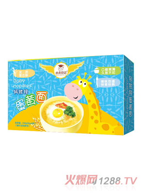 �c�c��ӛ�}�F�\���S��