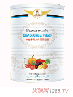 �c�c��ӛ���������ᵰ���|(zh��)��