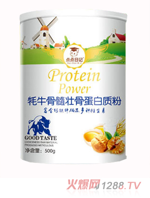 �c(di��n)�c(di��n)��ӛ��ţ����ѹǵ����|(zh��)��