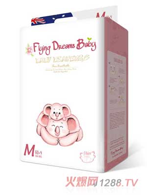 �Ɖ�(m��ng)������ѝ��ͨ����M�a