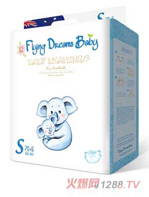 �Ɖ�(m��ng)������ѝ��ͨ����S�a