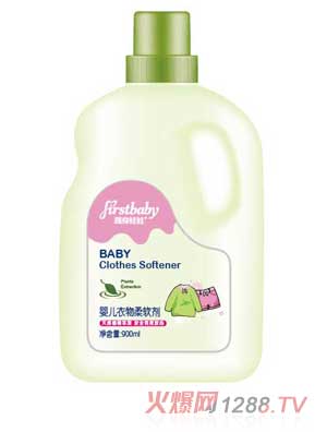 �������ދ냺������ܛ��