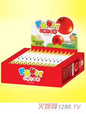 ��֮�xɽ�ˮ���l���b