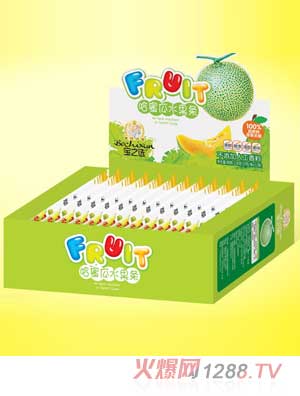 ��֮�x���۹�ˮ���l���b