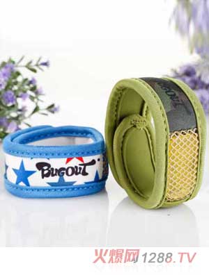 �L(f��ng)�Z(y��)ħ�g(sh��)���{(l��n)ɫ�Gɫ����Ȧ