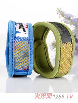 �L(f��ng)�Z(y��)ħ�g(sh��)���{(l��n)�ڷ���Ȧ