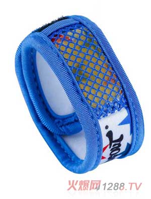 �L(f��ng)�Z(y��)ħ�g(sh��)���{(l��n)����Ȧ