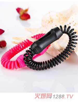 �L(f��ng)�Z����Q�t�ڷ���Ȧ