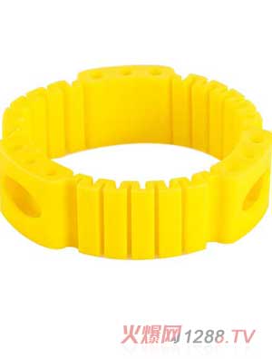 �L(f��ng)�Z�w���Sɫ����Ȧ