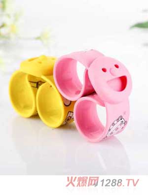 �L(f��ng)�Z(y��)ЦĘ�Sɫ�tɫ�����ֱ�