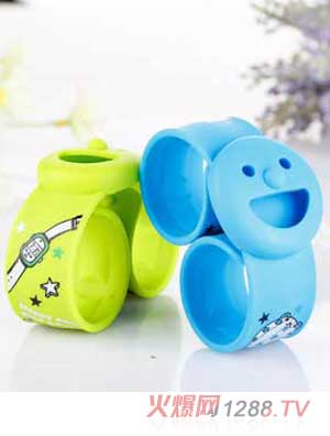 �L(f��ng)�Z(y��)ЦĘ?bi��o){�G�����ֱ�