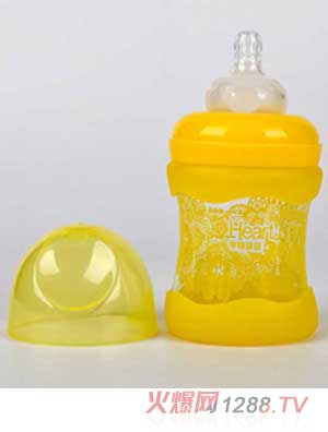 ����ؐؐ���ڲ�����ˤ����ƿ150ml�Sɫ