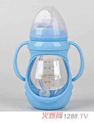 ����ؐؐ������ˤ��ƿ260ml�{ɫ