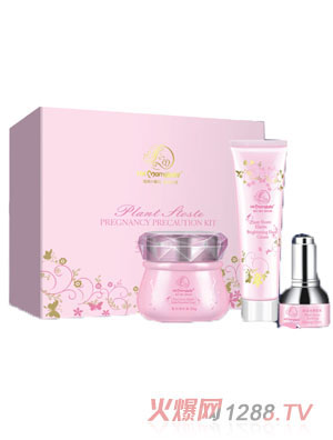 ���䌚ؐ�����A(y��)��