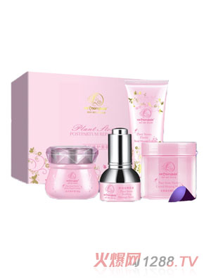 ���䌚ؐ�a(ch��n)�����o(h��)���b