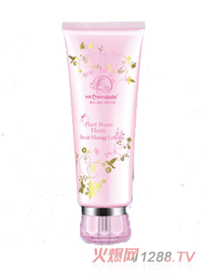 ���䌚ؐ�a(ch��n)�����o(h��)���b