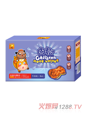 ���ţ����ԭζ