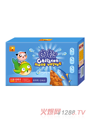 ����~(y��)���ɽ��~(y��)ζ