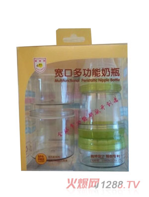 �མ����ڶ๦����ƿ�Gɫ