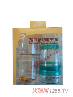 �མ����ڶ๦����ƿ�\�Gɫ