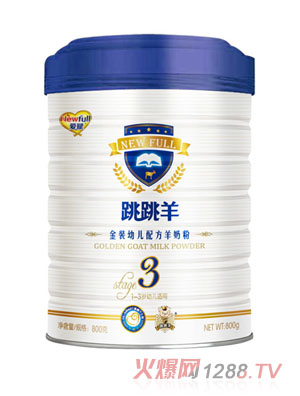 ��������b�׃��䷽���̷�3��