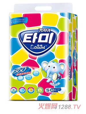 ��������а�S�a�O������������Ƭ