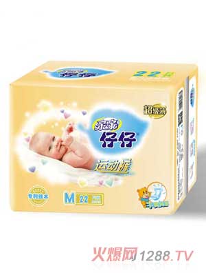 �H�H���г������\(y��n)��ѝM�a