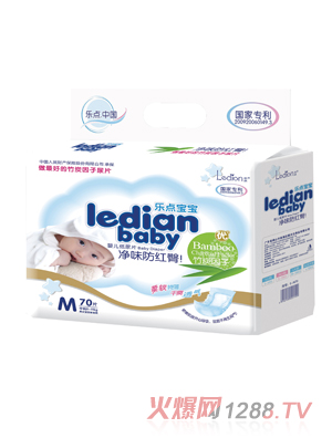 ��(l��)�c(di��n)������ζ���t����ƬM70Ƭ