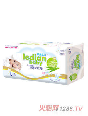 ��(l��)�c(di��n)������ζ���t����ѝL50Ƭ