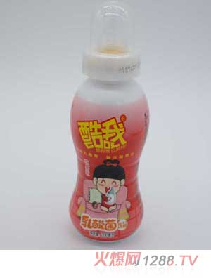 ���Ҳ�ݮζ������Ʒ