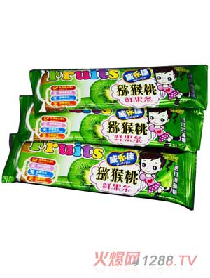 �����ѫJ�����r���l