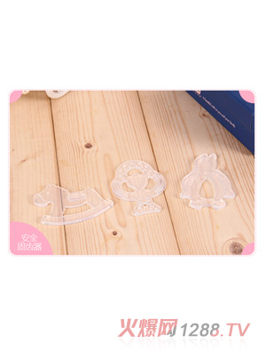 �ʋ���X��