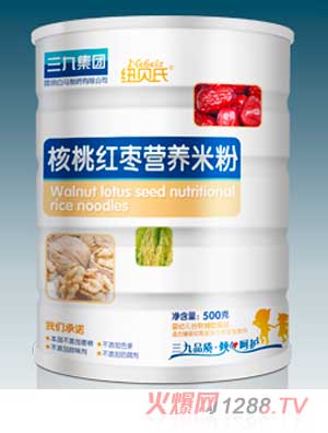 �~ؐ�Ϻ��Ҽt���I�B(y��ng)�׷�