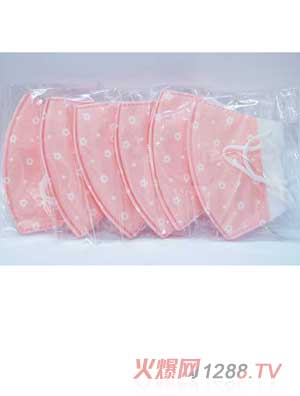 ���������h����26