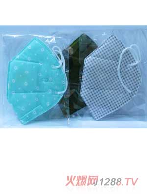 ���������h����16