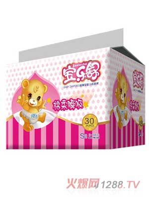 ����(l��)������˲����������ѝС��S�a