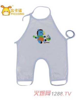 �ȿ��Z������ɫ�B�w��