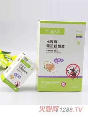 С����늟�����Һ����+����