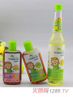 С���挚����ˮ����¶ˮ