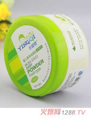 С����냺�ݱ�����ۣ���ˬ�ͣ�