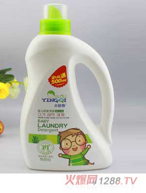 С����냺�������ϴ��Һ��Ͱ