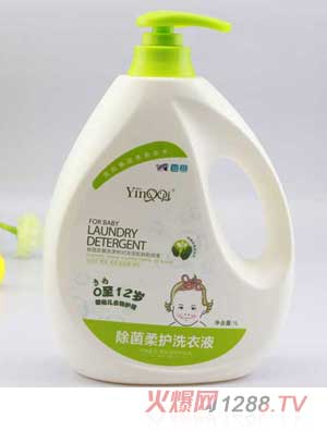 С����������o(h��)ϴ��Һ-1L