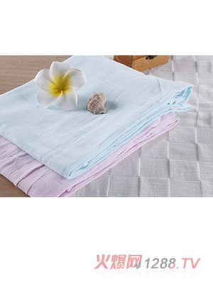 ܷ��С�݋��׃������ظ�