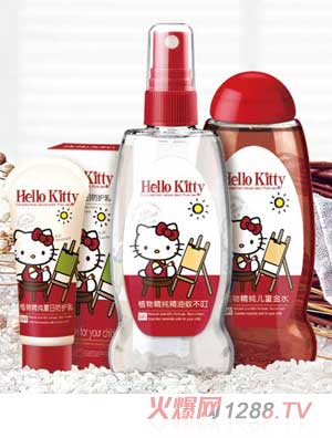 Hello-kitty�����o(h��)���tɫϵ��