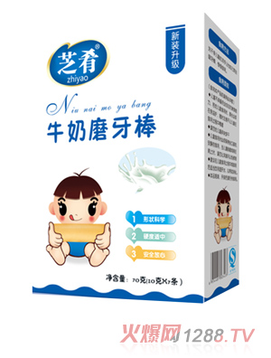 ֥��ţ��ĥ����