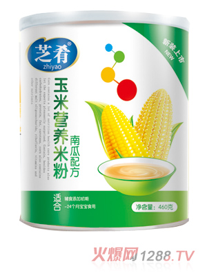 ֥�����נI�B(y��ng)�׷ۣ��Ϲ��䷽��