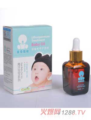 ̩ͯ�����ϲ��o����